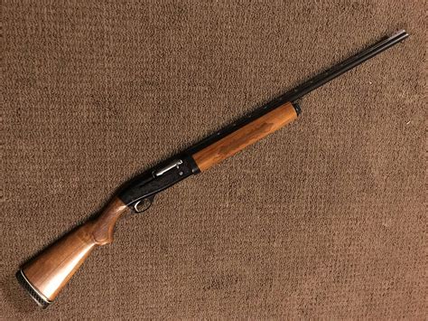 Ithaca model 300 12 gauge. Things To Know About Ithaca model 300 12 gauge. 